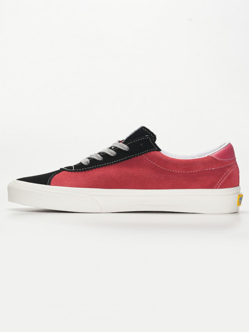 vans sport depot