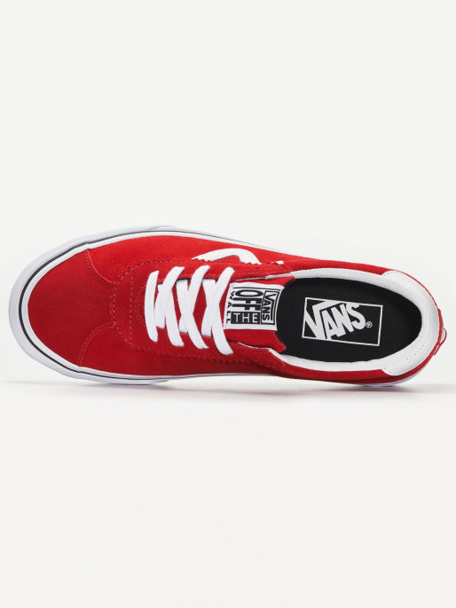 VANS Incaltaminte Ua Vans Sport