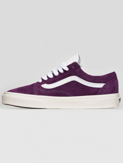 VANS Incaltaminte Ua Old Skool