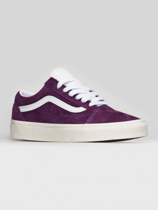 VANS Incaltaminte Ua Old Skool