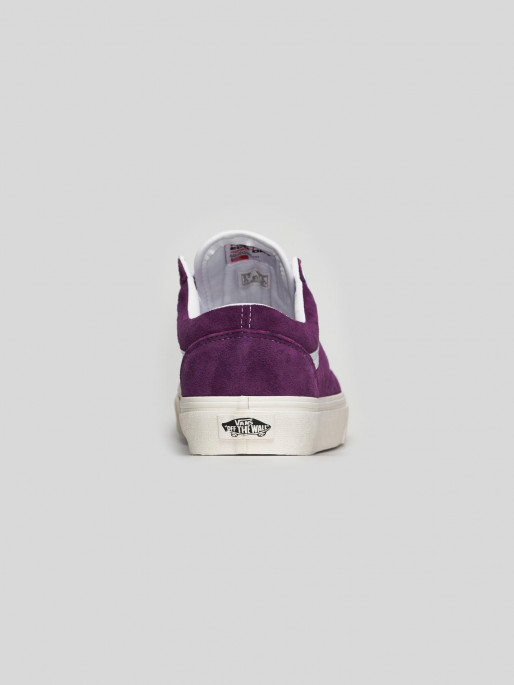 VANS Incaltaminte Ua Old Skool