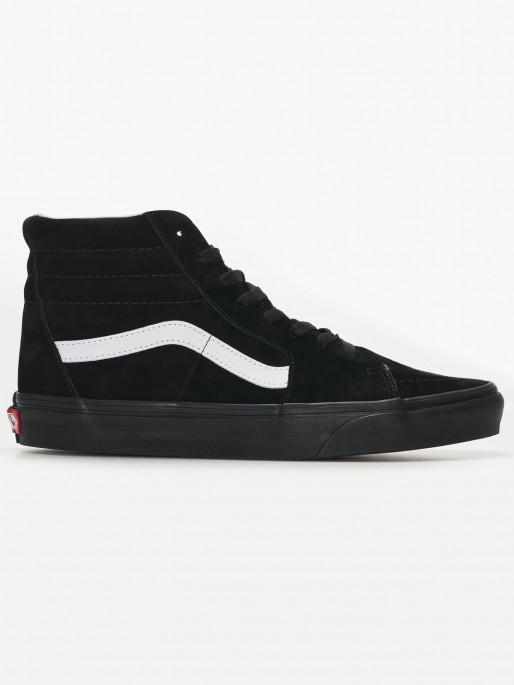 VANS Incaltaminte Ua Sk8-Hi