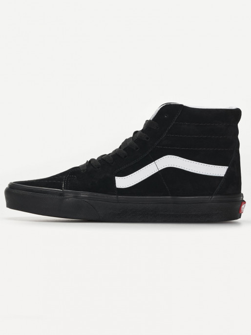 VANS Incaltaminte Ua Sk8-Hi