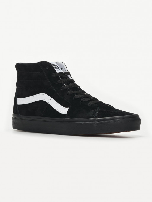 VANS Incaltaminte Ua Sk8-Hi