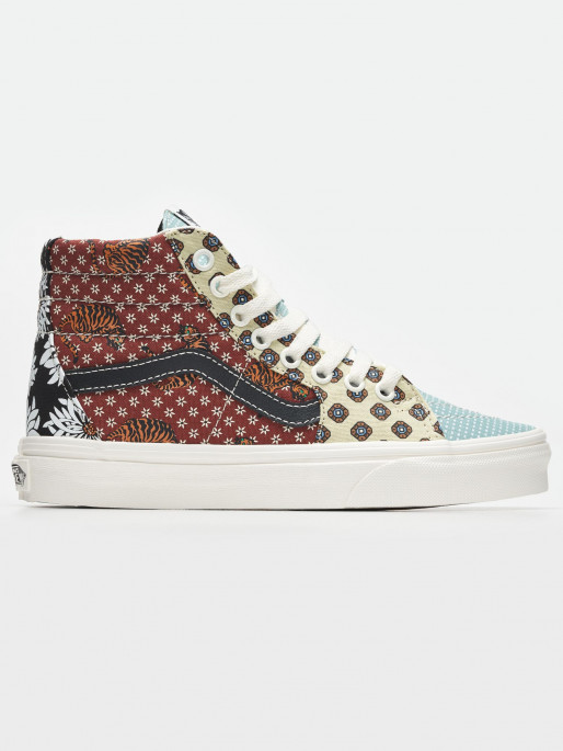 VANS Incaltaminte Ua Sk8-Hi