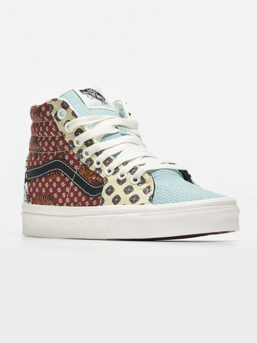 VANS Incaltaminte Ua Sk8-Hi