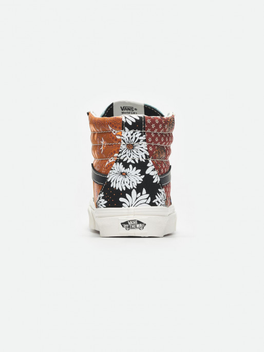 VANS Incaltaminte Ua Sk8-Hi
