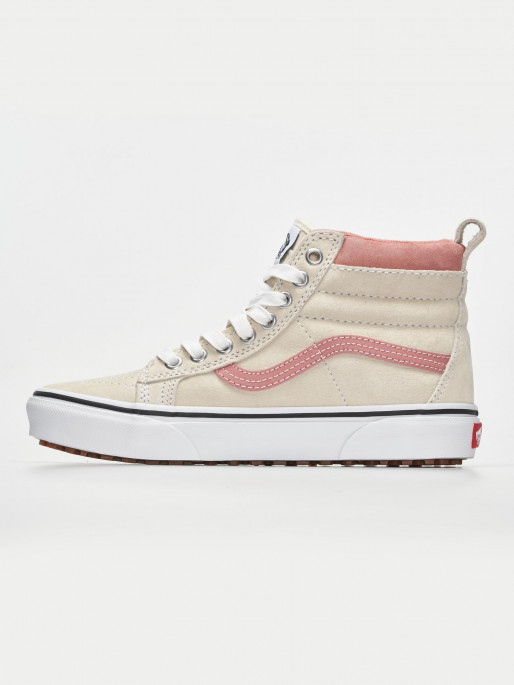 VANS Incaltaminte Ua Sk8-Hi Mte