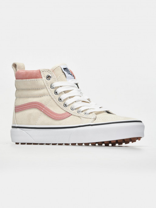 VANS Incaltaminte Ua Sk8-Hi Mte