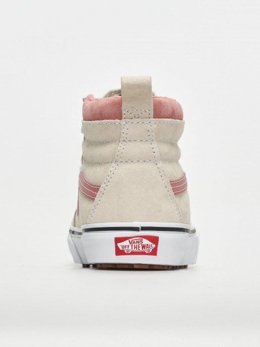 VANS Incaltaminte Ua Sk8-Hi Mte