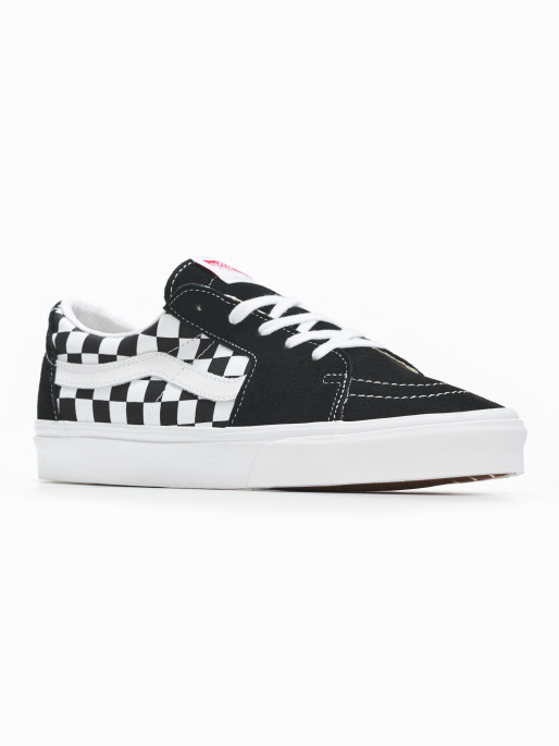 VANS SK8-LOW Shoes