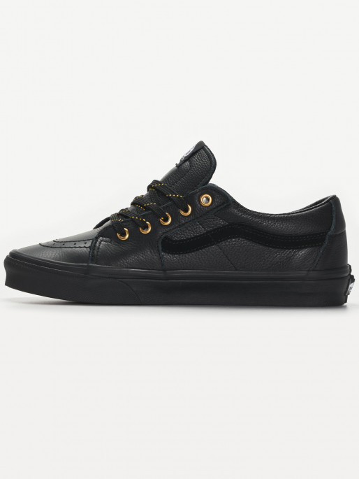 VANS Incaltaminte Ua Sk8-Low