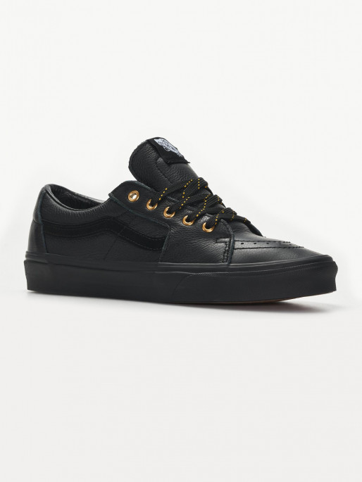 VANS Incaltaminte Ua Sk8-Low