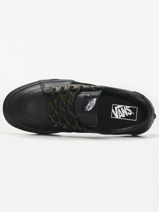 VANS Incaltaminte Ua Sk8-Low