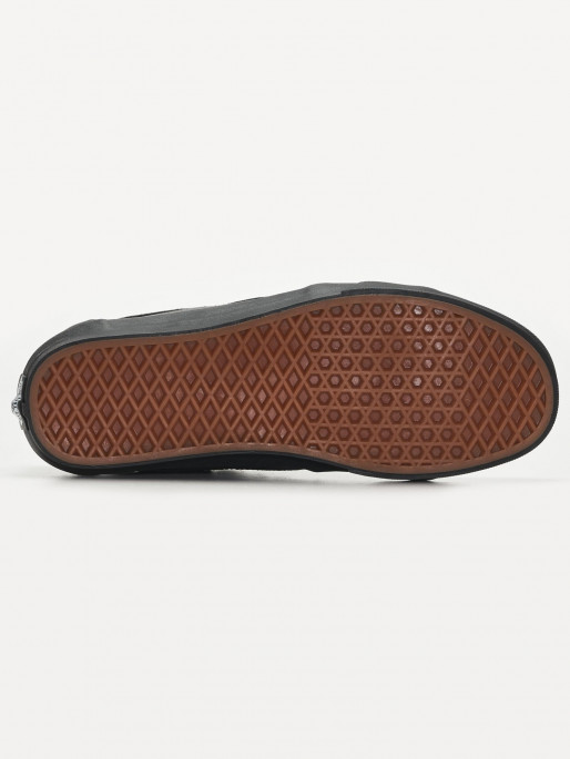 VANS Incaltaminte Ua Sk8-Low