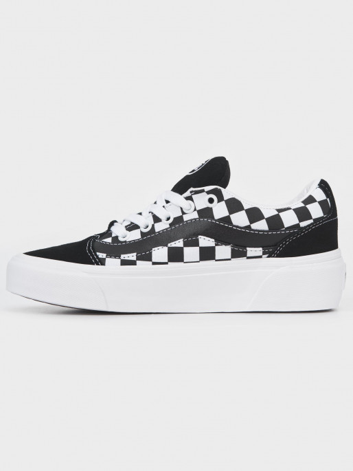 VANS Incaltaminte Ua Shape Ni