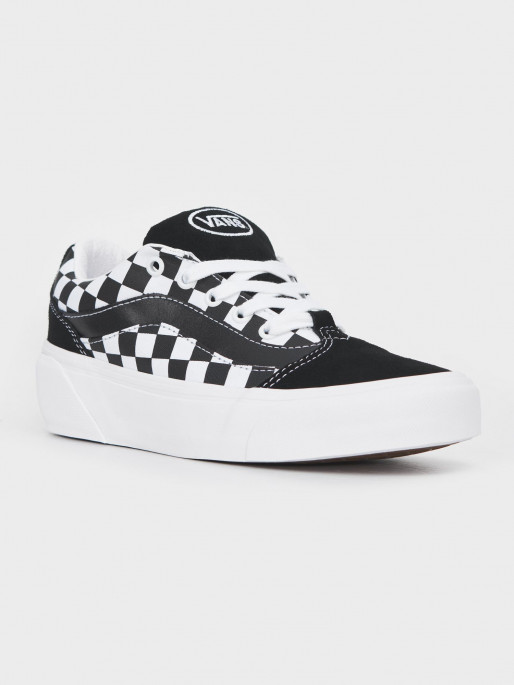 VANS Incaltaminte Ua Shape Ni