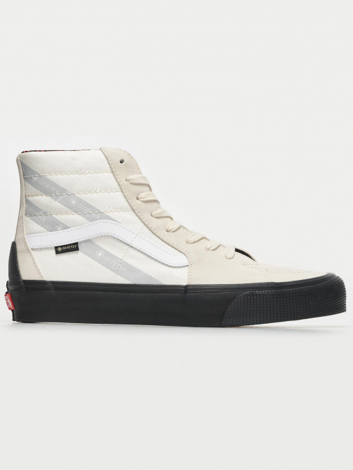 VANS Incaltaminte Ua Sk8-Hi Gore-Tex