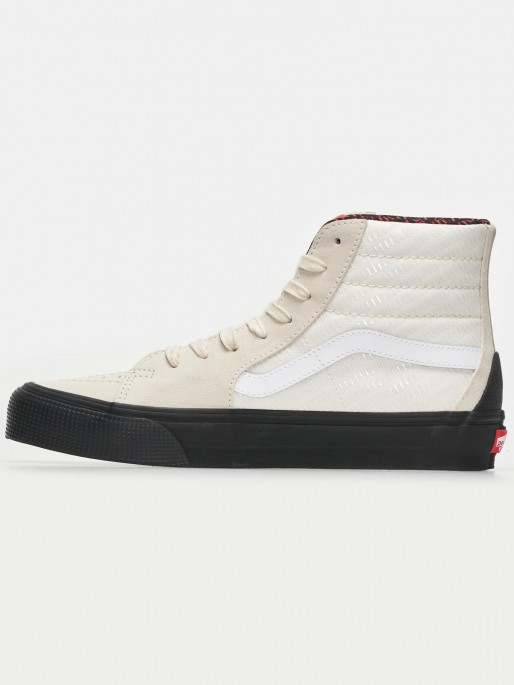 VANS Incaltaminte Ua Sk8-Hi Gore-Tex