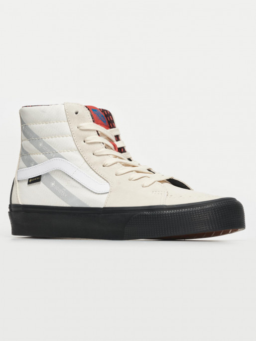 VANS Incaltaminte Ua Sk8-Hi Gore-Tex
