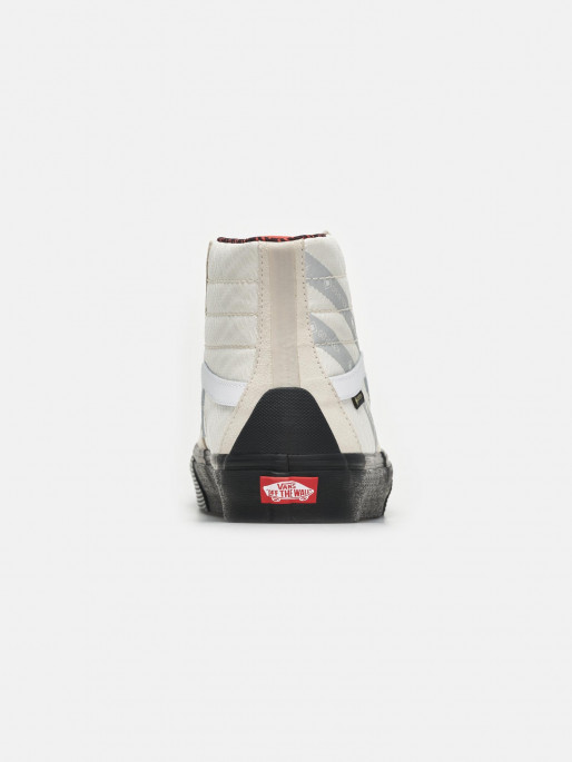 VANS Incaltaminte Ua Sk8-Hi Gore-Tex