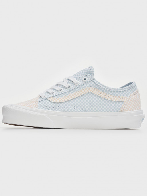 VANS Incaltaminte Old Skool Tapered
