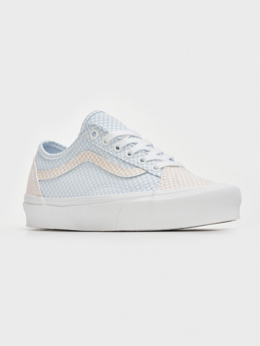 VANS Incaltaminte Old Skool Tapered