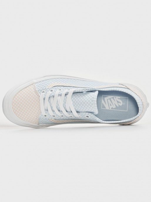 VANS Incaltaminte Old Skool Tapered