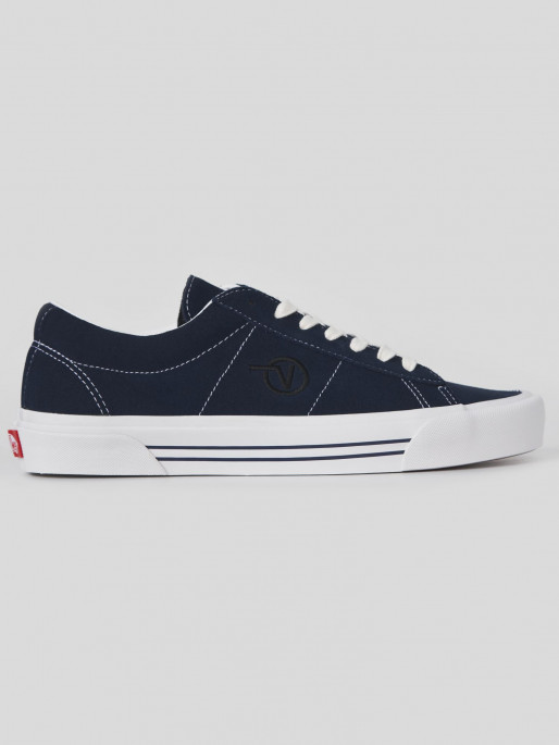 VANS Incaltaminte Ua Sid