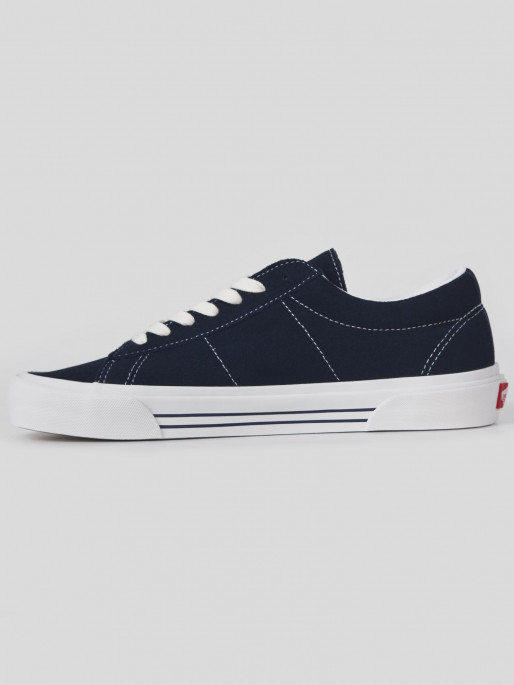 VANS Incaltaminte Ua Sid