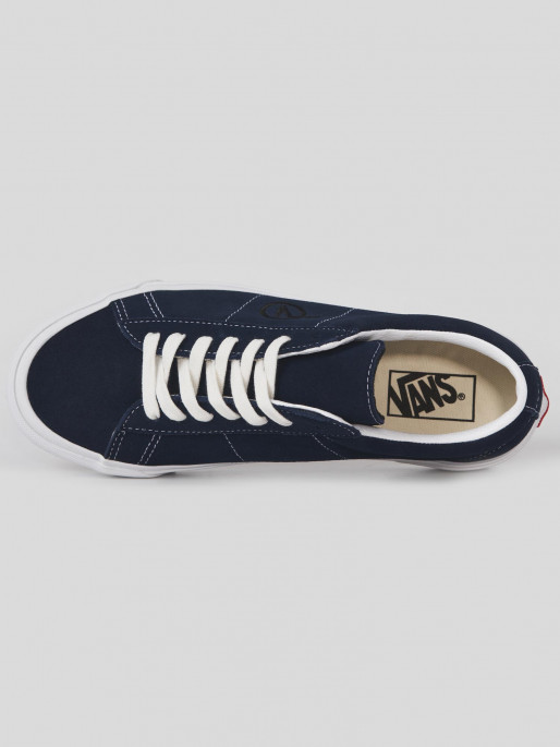 VANS Incaltaminte Ua Sid