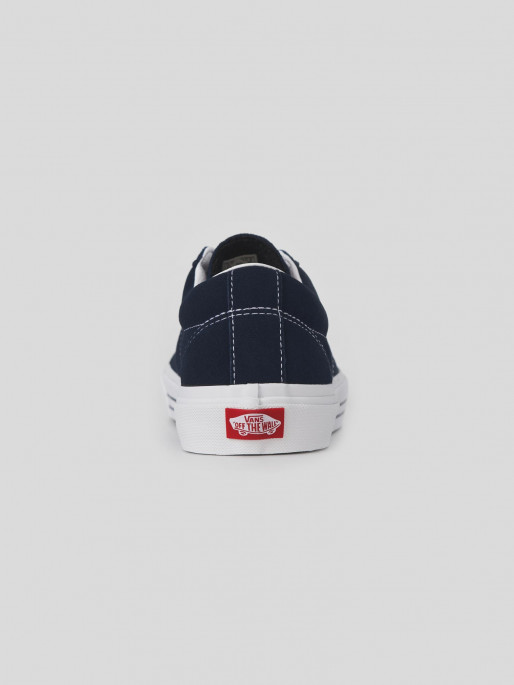 VANS Incaltaminte Ua Sid