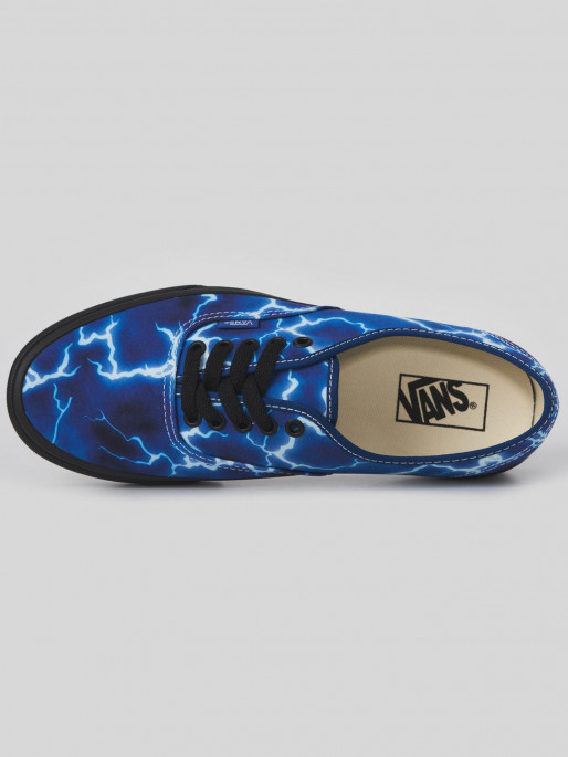 VANS Incaltaminte Ua Authentic