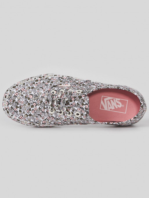 VANS Incaltaminte Ua Authentic