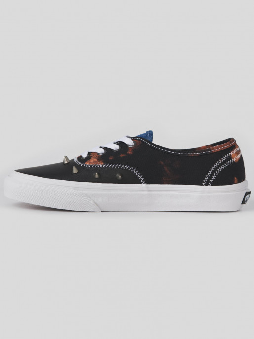 VANS Incaltaminte Ua Authentic
