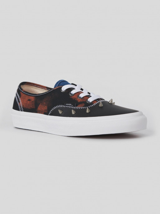 VANS Incaltaminte Ua Authentic