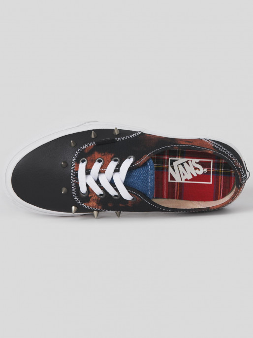 VANS Incaltaminte Ua Authentic