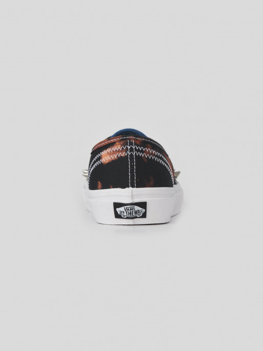VANS Incaltaminte Ua Authentic