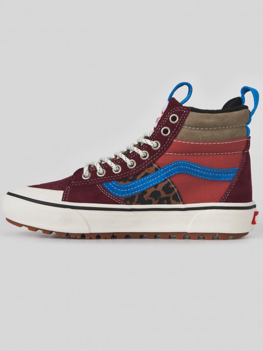 VANS Incaltaminte Ua Sk8-Hi Mte-2
