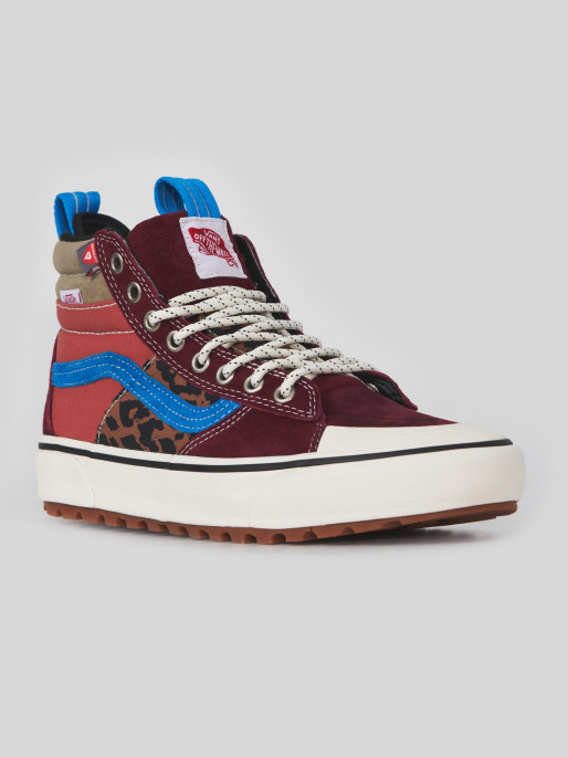 VANS Incaltaminte Ua Sk8-Hi Mte-2