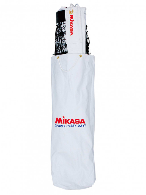 MIKASA FiVB Standards Volleyball Net