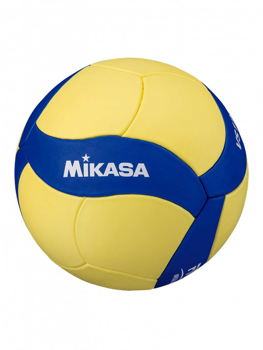MIKASA Μπάλα Bόλεϊ FIVB Inspected kids