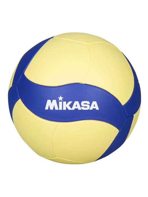 MIKASA Μπάλα Bόλεϊ VS123W-SL