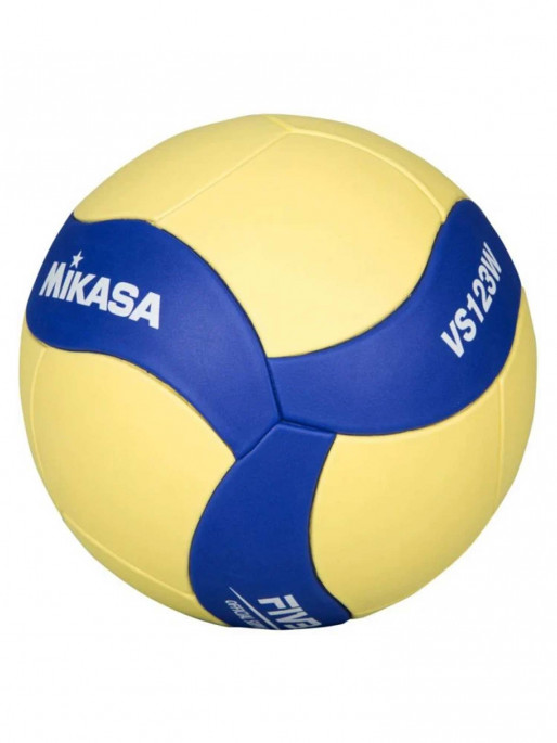MIKASA Μπάλα Bόλεϊ VS123W