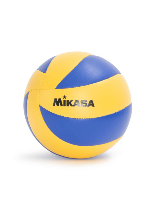 MIKASA