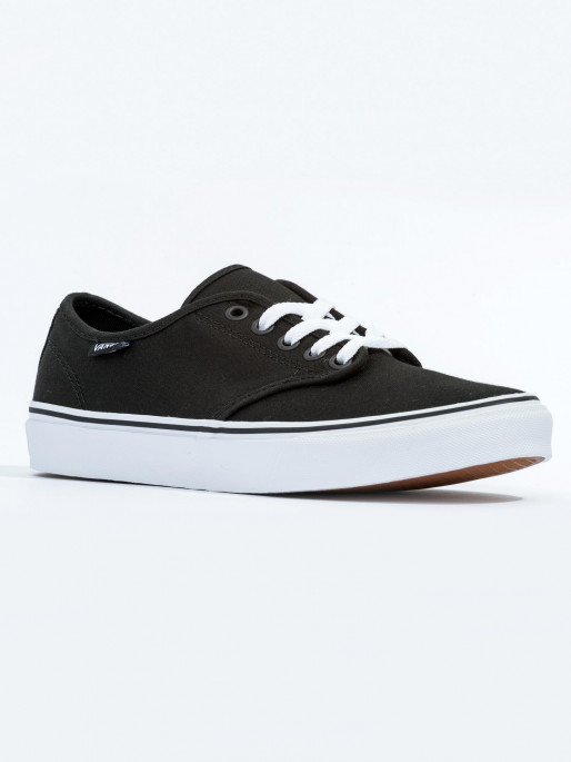 vans camden stripe vans camden stripe