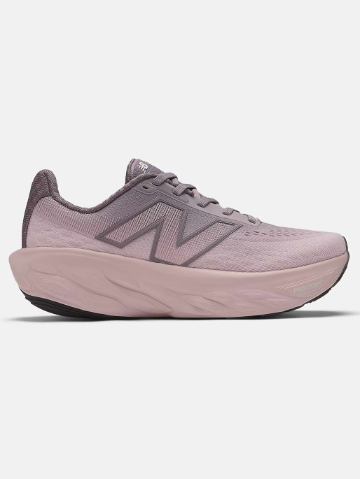 NEW BALANCE Incaltaminte Fresh Foam X 1080v14