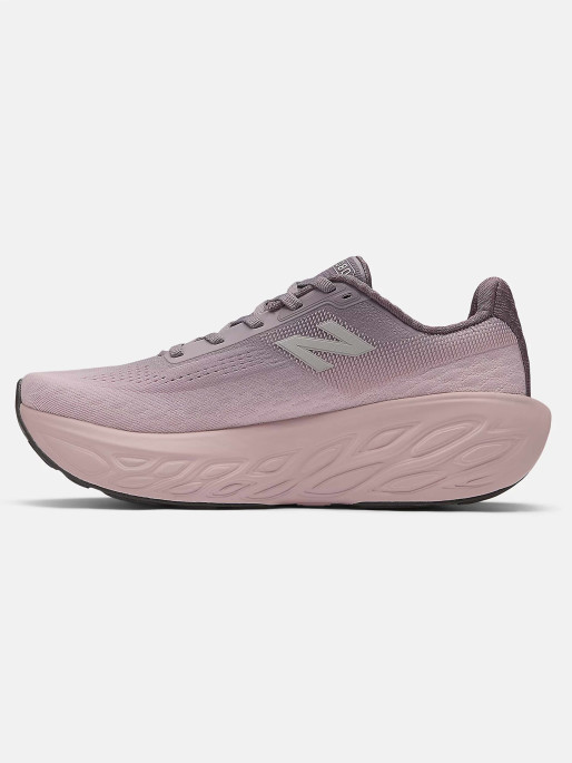 NEW BALANCE Incaltaminte Fresh Foam X 1080v14