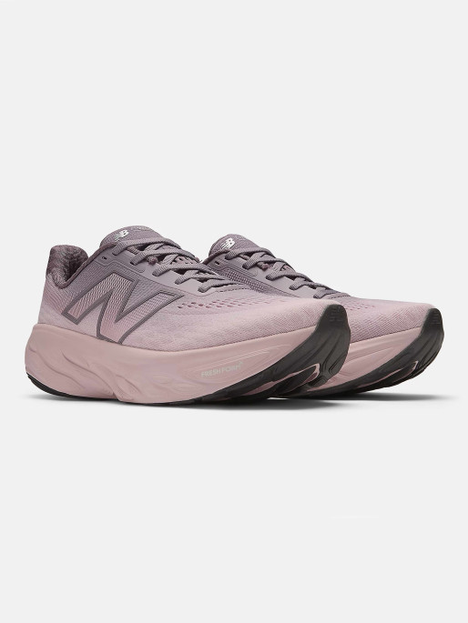 NEW BALANCE Incaltaminte Fresh Foam X 1080v14