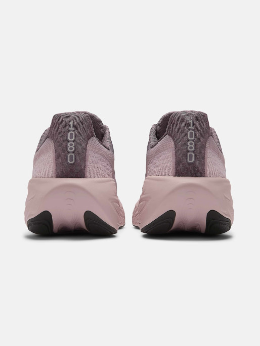 NEW BALANCE Incaltaminte Fresh Foam X 1080v14